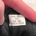 Bass & Co Gayle Duck Boots Thermolite mid high Women’s size 5M Winter Rain Photo 7