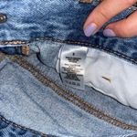 Aeropostale Mom Shorts Photo 3