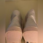 Juicy Couture women pink stud short classic boots US 8 Euro 39 Photo 6