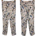 Zadig & Voltaire Parono Circus Pant Photo 2