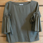 Lou & grey  Blouse Photo 0