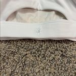 Athleta  Vital Bra Size Large (D/DD Cup) Photo 2