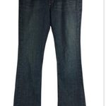 Habitual bootcut "street" denim jeans size 31 Photo 0