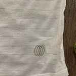 Marika Balance Collection Balance Collection White Active Yoga Tank Top XL Photo 6