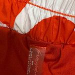 Free People  Shorts Photo 2