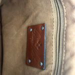 Patricia Nash Wristlet Photo 2