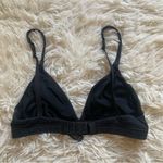 SKIMS  Triangle Bralette Photo 1