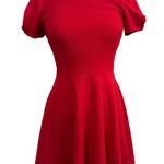 Xtraordinary Women's Xraordinary Dress, S, Red Photo 0