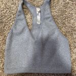 Free People  Top Photo 0