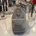 Dooney & Bourke  Florentine Side Pocket Hobo Shoulder Bag Photo 3