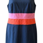 Frances Valentine Simplicity Mock Photo 0