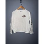 Crazy Shirts Hawaiian Islands Graphic Long Sleeve T Photo 2