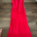 Betsy and Adam Formal Dress Photo 0