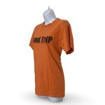 Fruit of the Loom Road Trip Tee Photo 1