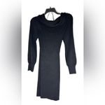 HIPPIE ROSE Off Photo 1