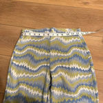 Urban Outfitters  Bryn Pull-On Flare Y2K pants Photo 3