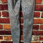 Lululemon  leggings size 2 Photo 6