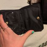Walmart  wallet  Photo 2