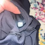 Lululemon Black  Wunder Train Leggings 28” Inseam Photo 3