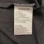 Urban Outfitters  Kimchi Blue Small Gray Strapless Gretchen Maxi Dress SZ S Photo 14