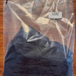 Avia Running Shorts Athletic Workout Blue Cove Lined Outer Shorts XL (16-18) Photo 9