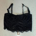 Skims lace top Photo 0