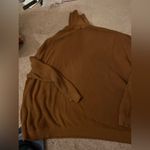 ASOS  sweater 4xl Photo 2