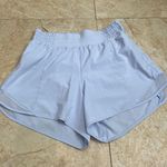 Lululemon Hotty Hot Shorts Photo 0