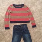 BDG Cropped sweater Photo 0