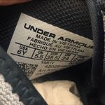 Under Armour Curry 7 Floral Chinese New Year 2020 Photo 10