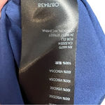 Maeve Anthropologie  Philomena Floral‎ Maxi Dress 2 Photo 14