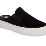 Steve Madden Slip-on Shoes Photo 0