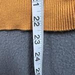 Liz Claiborne Vtg 90s Sweater Womens Medium Knit Short Sleeve Crewneck Boho Photo 10