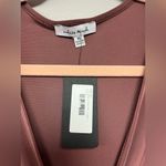 White Birch New Womens  Jumpsuit size XL Photo 1