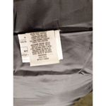 BP Women's Size XS Puffer Jacket Camouflage Warm Winter Coat Pockets NWT Photo 6