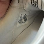 Nike  Air Force 1 Low Pixel SE White Leopard (Women's) Photo 8