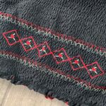 Miss Selfridge  smocked rose tank Photo 1