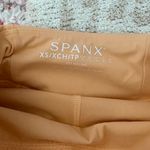 Spanx  Skirt Photo 2