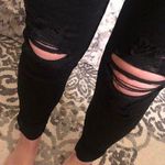 American Eagle Jeans Photo 2