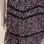 American Rag Ditzy Floral Dress Photo 7