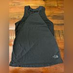 The North Face  Women’s FlashDry Racerback Tank – Black – Size XS Photo 0