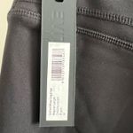 Oner Active  Photo 2