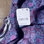 Free People NWT Mandal One Shoulder Blouse Photo 1