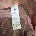 Lululemon Drawcord Cap Photo 2