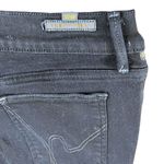 Citizens of Humanity Avedon Slick Skinny Leg Jeans Photo 10