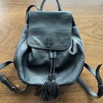 Tory Burch Backpack Photo 1