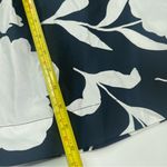 Kate Spade New York x Target Women 1X Classic Rose Volume Midi Skirt Black NWOT Photo 5