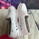 Sperry NEW! Top-Sider A/O Float Casual Boat Shoes Faux Fur STS87512 Women Sz 10 Photo 1