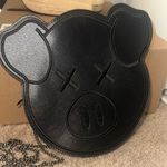 Jeffree Star  x Shane Dawson Pig Bag collab Photo 3