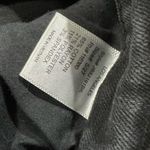 Judy Blue  Black Buffalo Plaid Skinny Fit Jeans Women’s 5/27 Photo 2